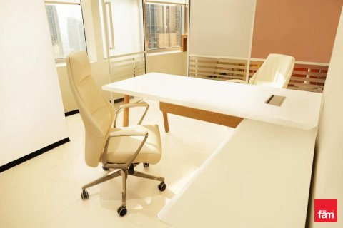 Cafe / restaurant de 163.7m²  No. 125481 12