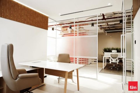 Cafe / restaurant de 163.7m²  No. 125481 10