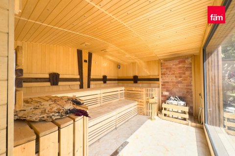 Villa de 5 dormitorios  No. 125480 30