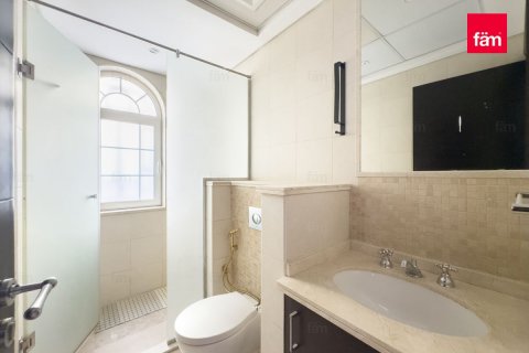 Villa de 5 dormitorios  No. 125480 26