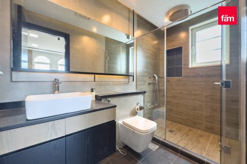 Villa de 5 dormitorios  No. 125480 27