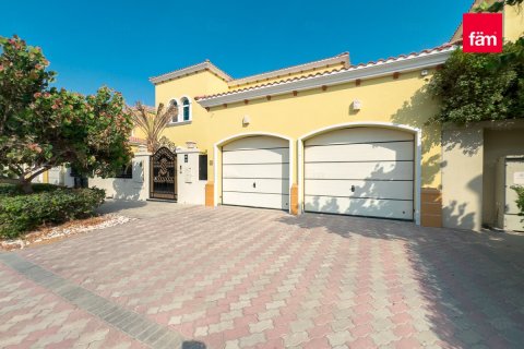 Villa de 5 dormitorios  No. 125480 31