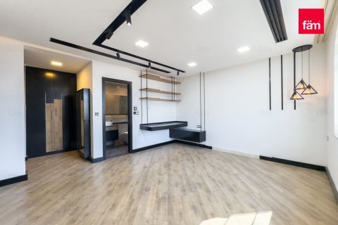 Villa de 5 dormitorios  No. 125480 18