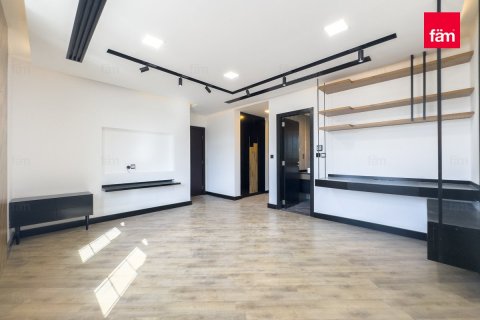 Villa de 5 dormitorios  No. 125480 17