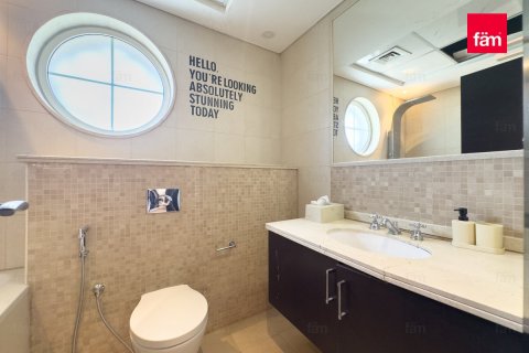 Villa de 5 dormitorios  No. 125480 29