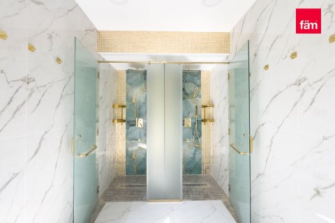 Villa de 5 dormitorios  No. 125480 24