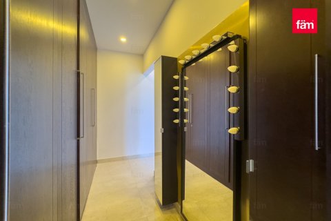 Villa de 5 dormitorios  No. 125480 25