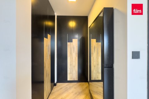 Villa de 5 dormitorios  No. 125480 23