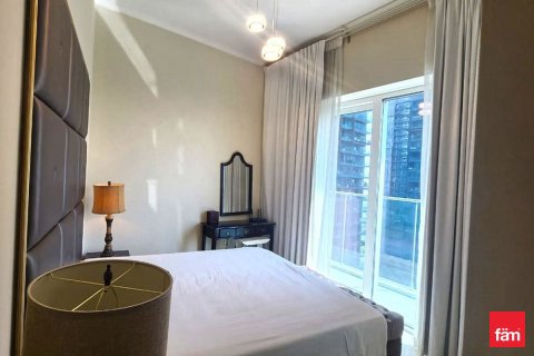 Apartment de 3 dormitorios  No. 125479 7