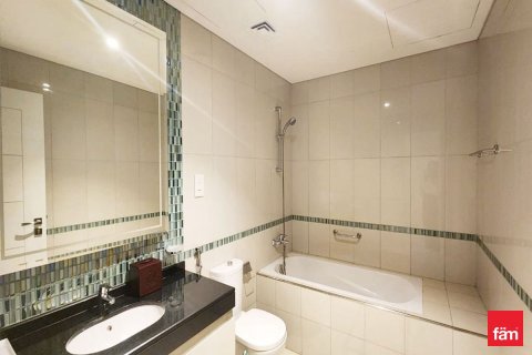 Apartment de 3 dormitorios  No. 125479 9