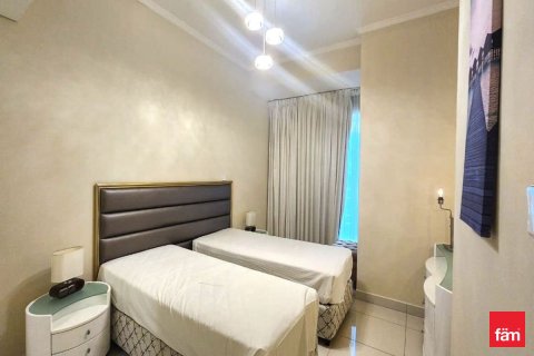 Apartment de 3 dormitorios  No. 125479 5