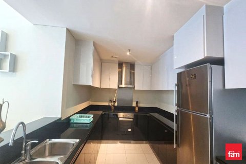 Apartment de 3 dormitorios  No. 125479 8