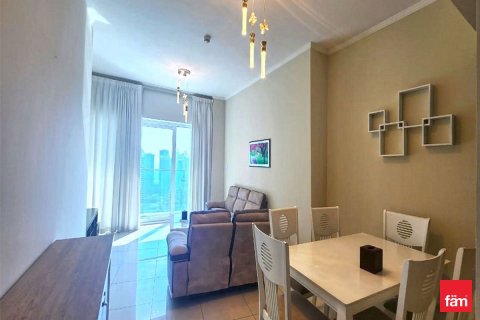 Apartment de 3 dormitorios  No. 125479 4