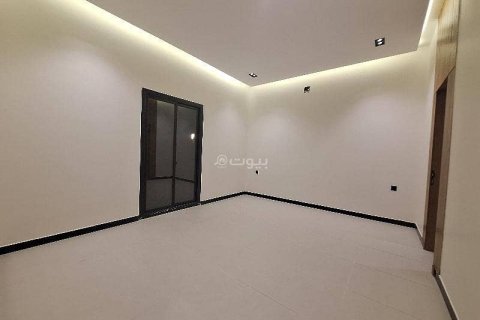4 bedrooms Apartment in Riyadh, Saudi Arabia No. 67516 14