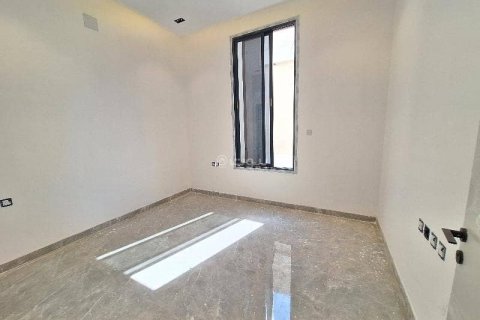 Villa de 5 chambres à Riyadh, Saudi Arabia No. 67519 17
