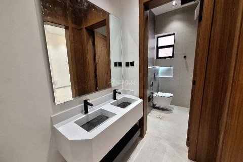 Apartment de 4 dormitorios en Riyadh, Saudi Arabia No. 67518 6