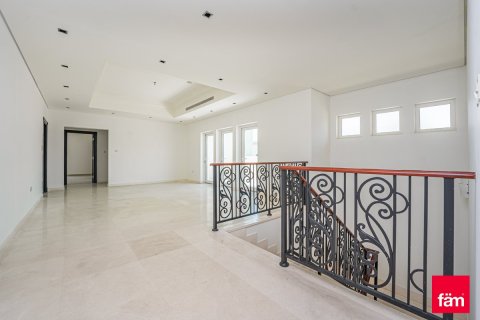 Вилла с 4 спальнями  №126032 6