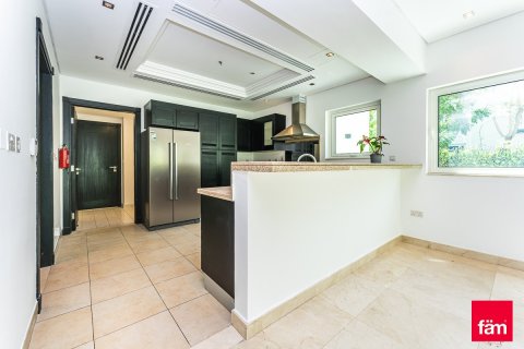 Вилла с 4 спальнями  №126032 9