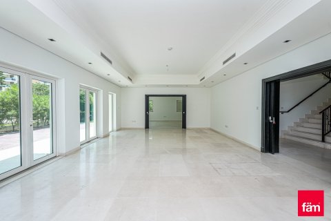 Вилла с 4 спальнями  №126032 3