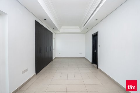 Вилла с 4 спальнями  №126032 11