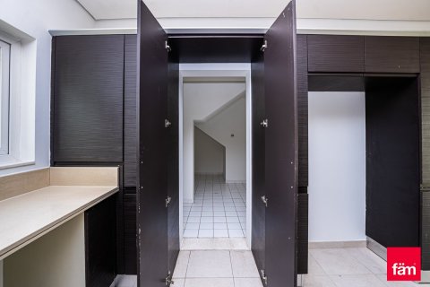 Вилла с 4 спальнями  №126032 13