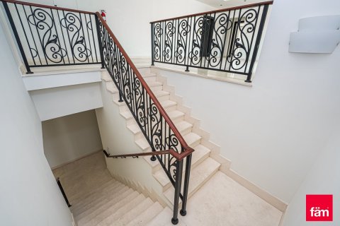 Вилла с 4 спальнями  №126032 16