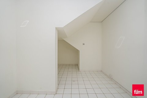 Вилла с 4 спальнями  №126032 17