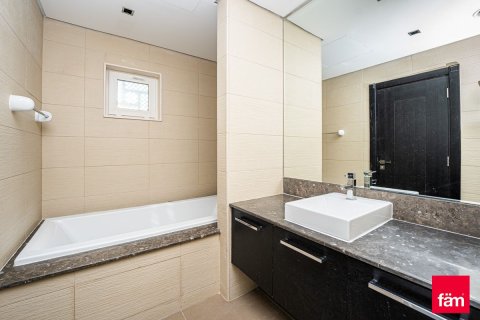 Вилла с 4 спальнями  №126032 15