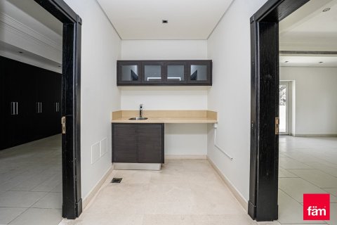 Вилла с 4 спальнями  №126032 10