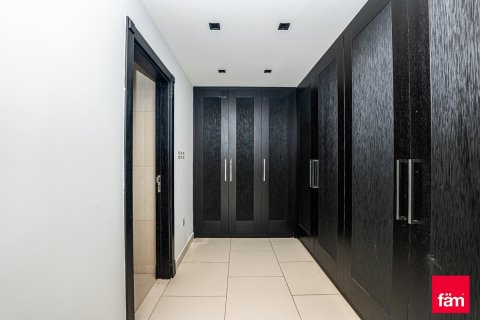 Вилла с 4 спальнями  №126032 8