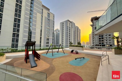 Appartement de 1 chambre No. 126035 24