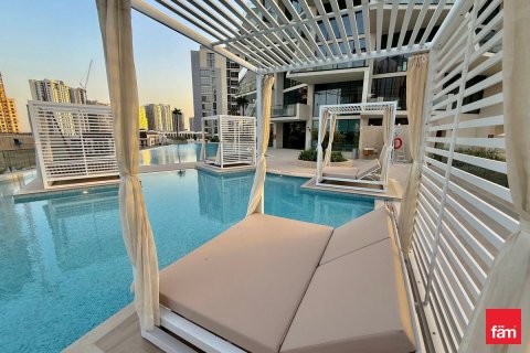 Appartement de 1 chambre No. 126035 26