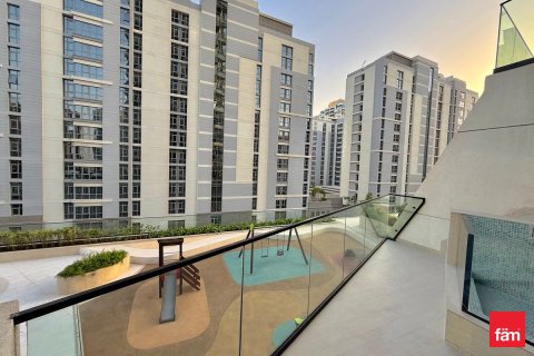 Appartement de 1 chambre No. 126035 2