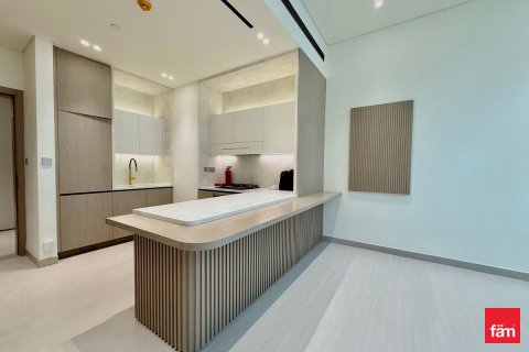 Appartement de 1 chambre No. 126035 7