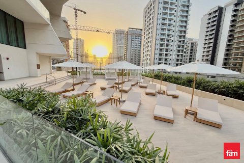 Appartement de 1 chambre No. 126035 28