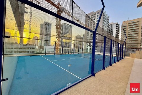 Appartement de 1 chambre No. 126035 31