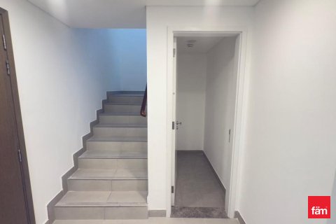 Appartement de 3 chambres  No. 126036 11