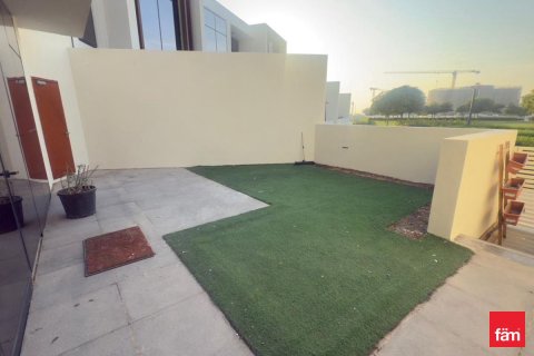 Appartement de 3 chambres  No. 126036 13