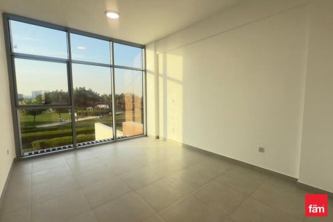 Appartement de 3 chambres  No. 126036 5