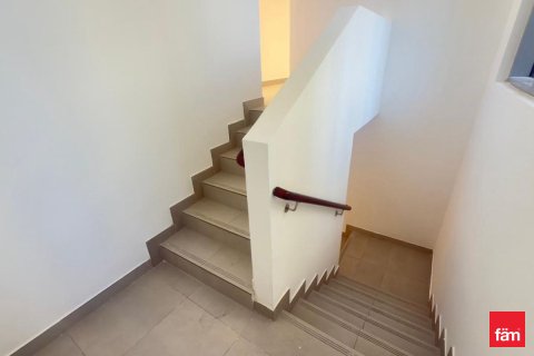 Appartement de 3 chambres  No. 126036 12