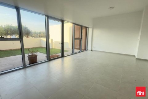 Appartement de 3 chambres  No. 126036 4