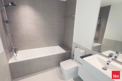 Appartement de 3 chambres  No. 126036 10