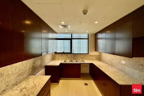 Квартира с 4 спальнями  №126031 6