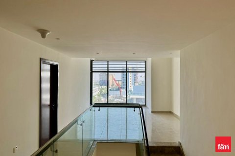 Квартира с 4 спальнями  №126031 10