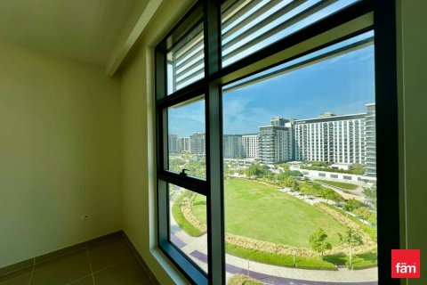 Квартира с 4 спальнями  №126031 12