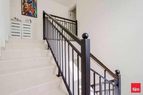 Villa de 3 chambres  No. 126034 7