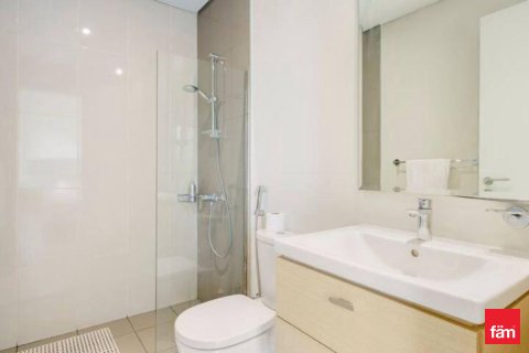 Villa de 3 chambres  No. 126034 17