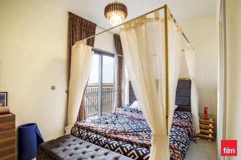 Villa de 3 chambres  No. 126034 5