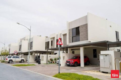 Villa de 3 chambres  No. 126034 15