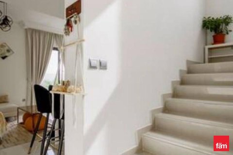 Villa de 3 chambres  No. 126034 6